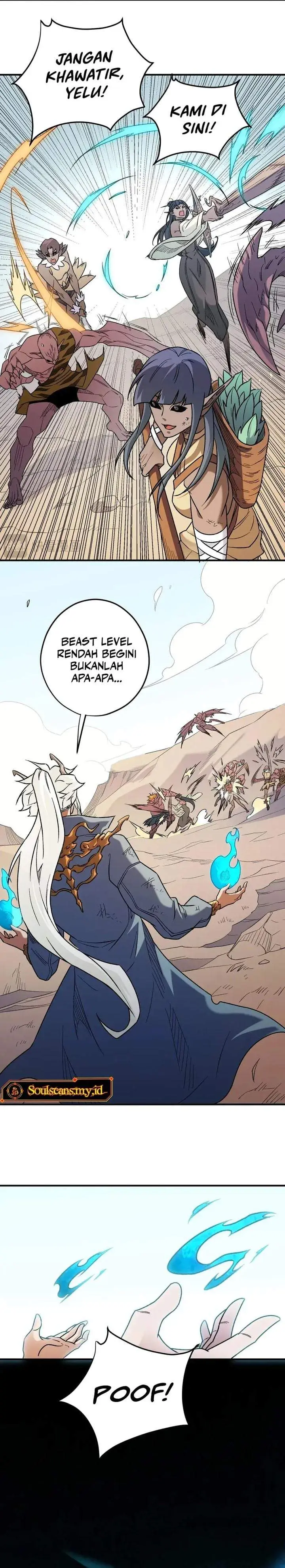 image-komik-god-killer-chapter-130-18/20