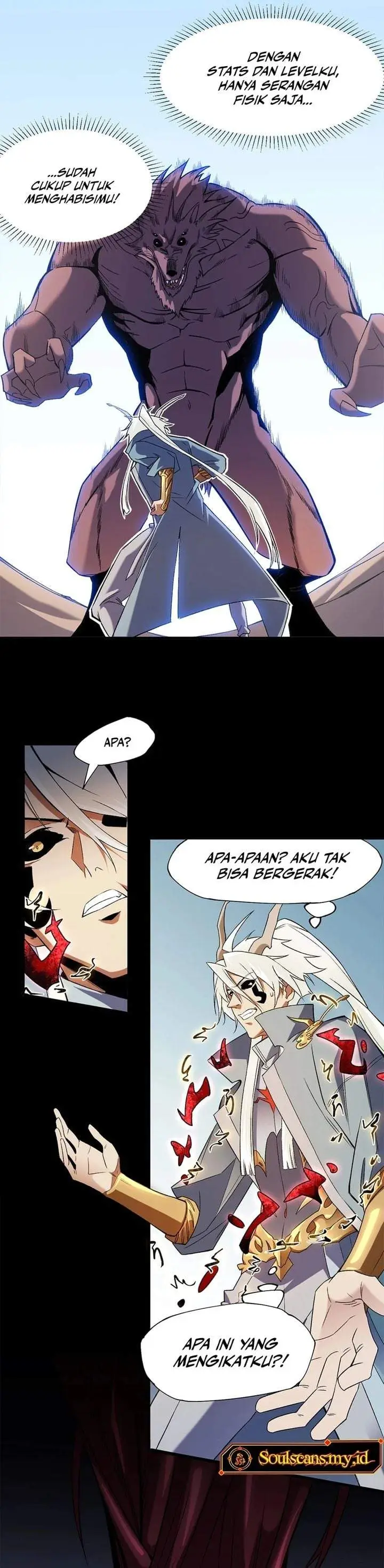 image-komik-god-killer-chapter-131-2/19