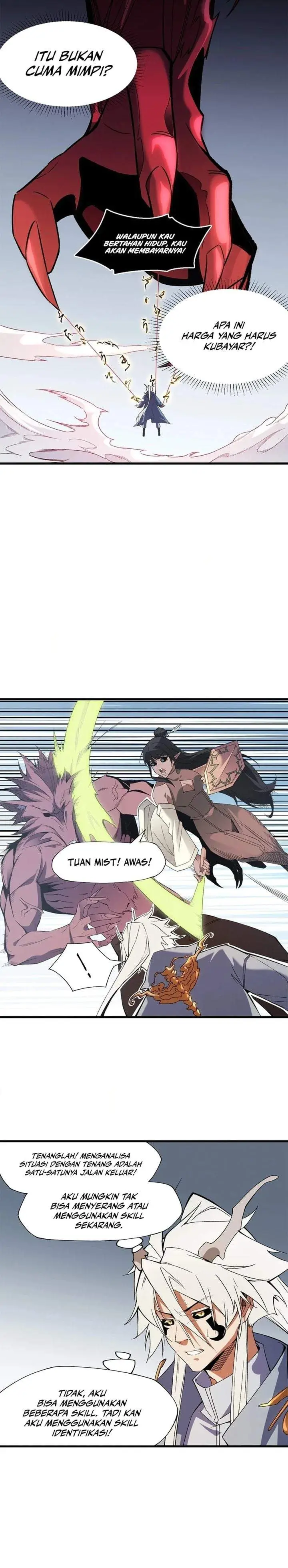 image-komik-god-killer-chapter-131-3/19