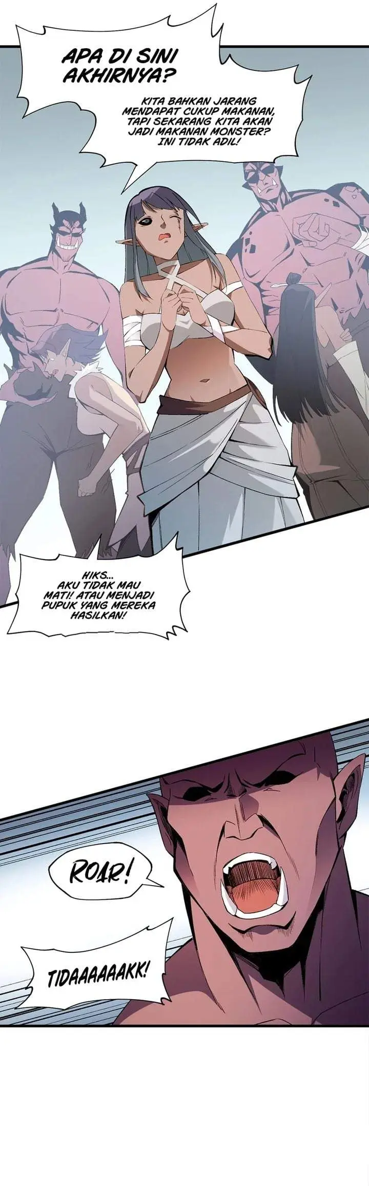 image-komik-god-killer-chapter-131-5/19