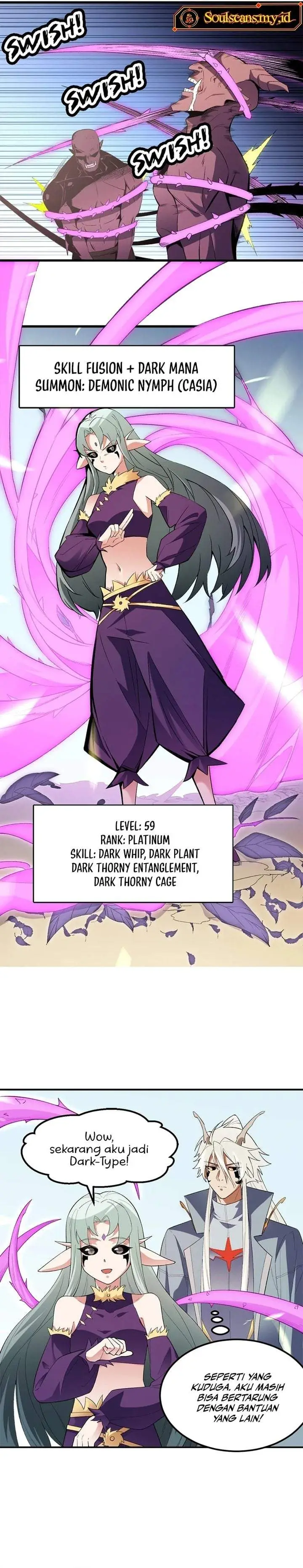 image-komik-god-killer-chapter-131-6/19