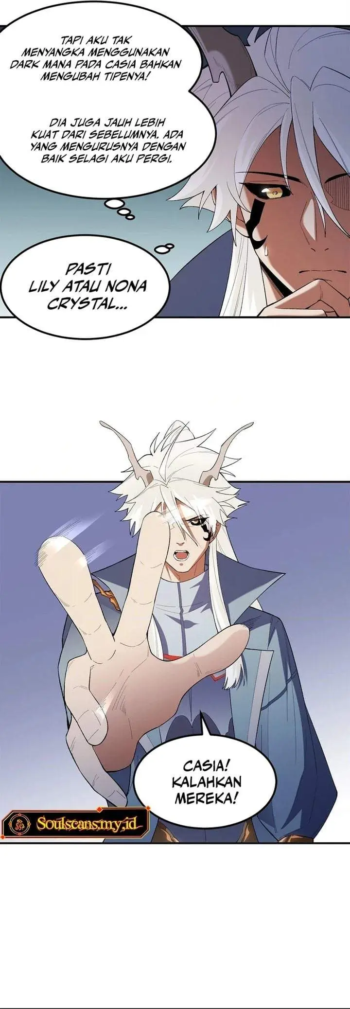image-komik-god-killer-chapter-131-7/19