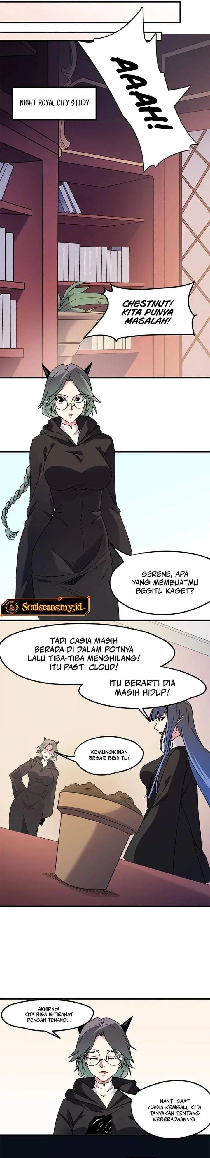 image-komik-god-killer-chapter-131-10/19