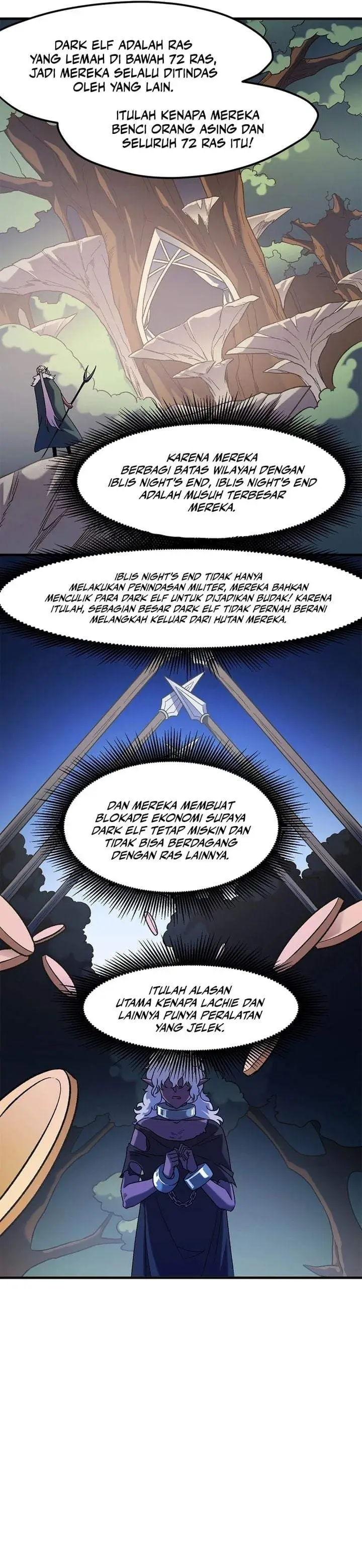 image-komik-god-killer-chapter-131-12/19