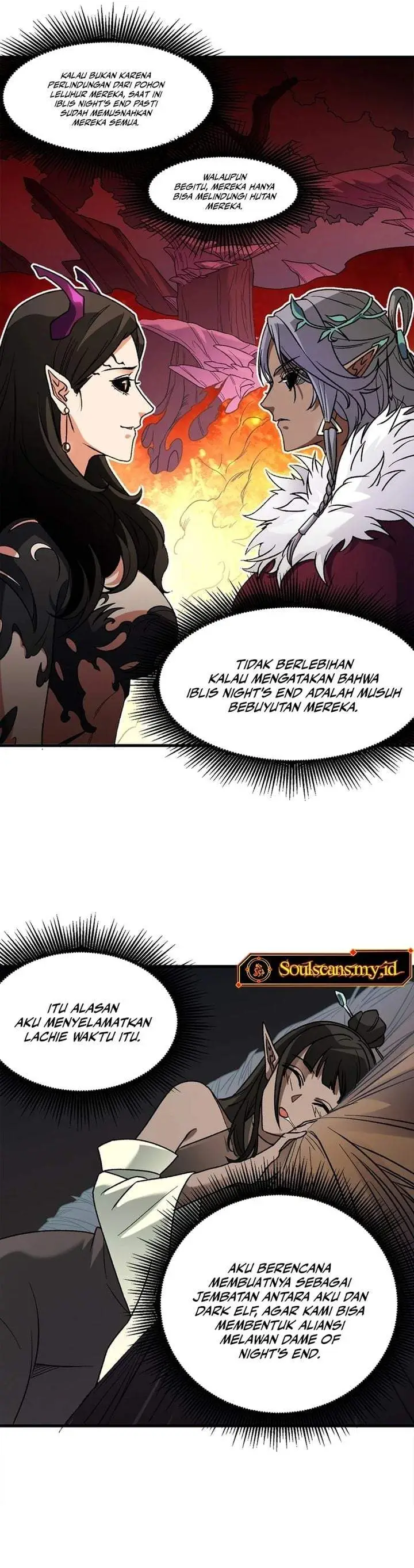 image-komik-god-killer-chapter-131-13/19