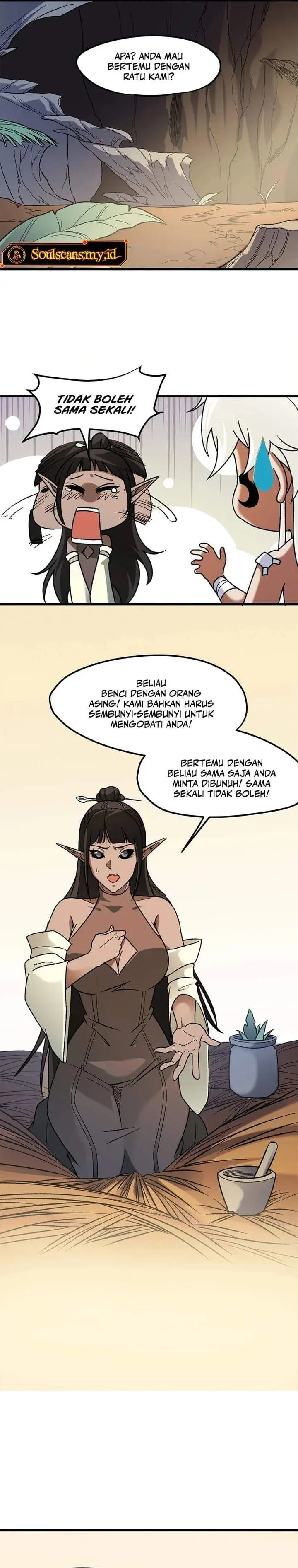 image-komik-god-killer-chapter-131-15/19