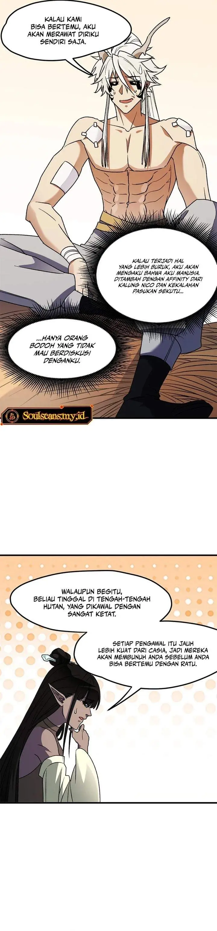 image-komik-god-killer-chapter-131-16/19