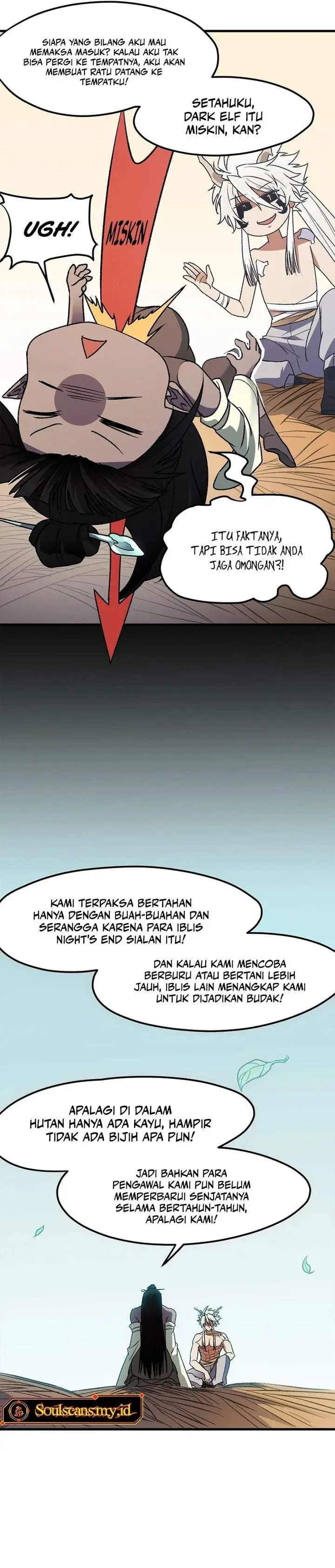 image-komik-god-killer-chapter-131-17/19
