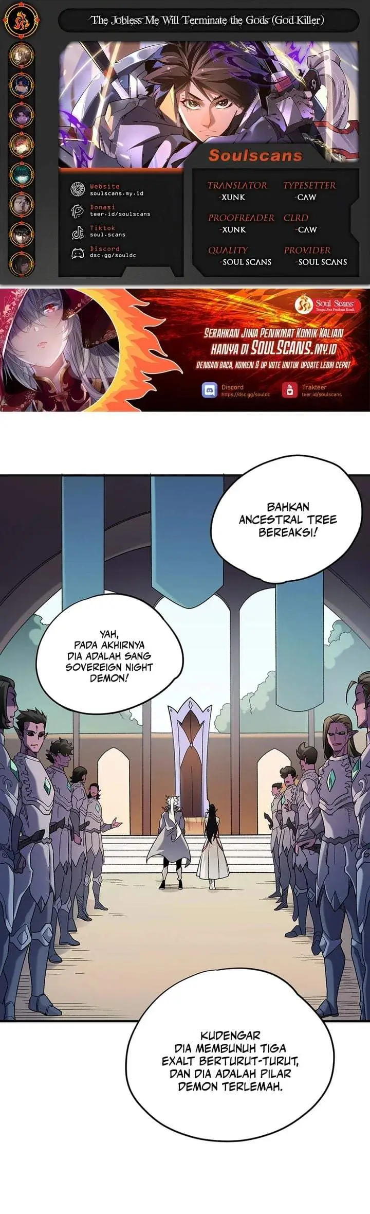 image-komik-god-killer-chapter-134-0/19
