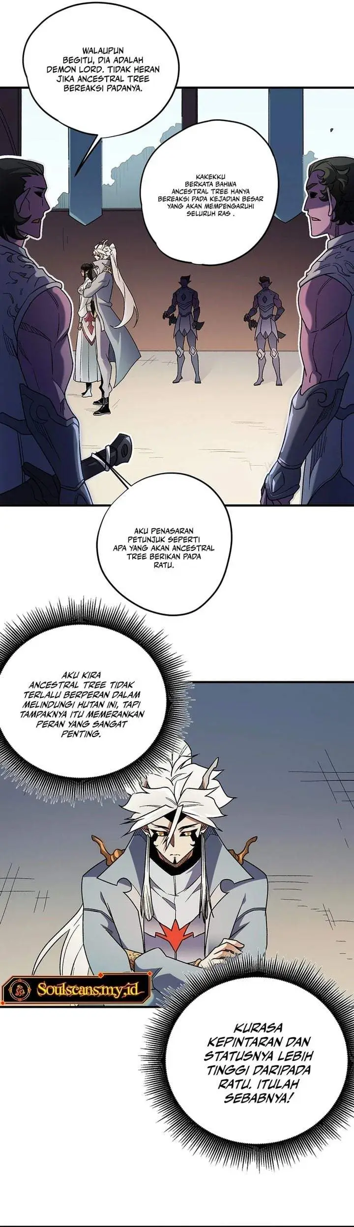image-komik-god-killer-chapter-134-1/19