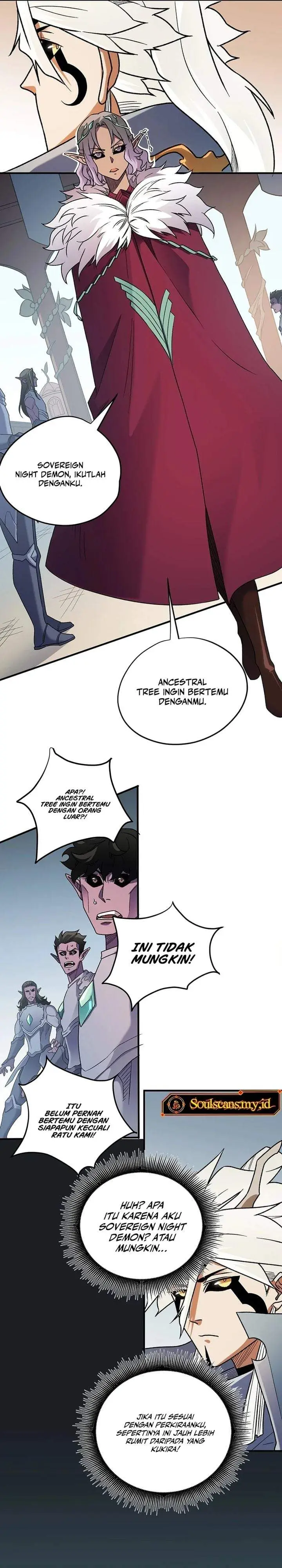image-komik-god-killer-chapter-134-2/19