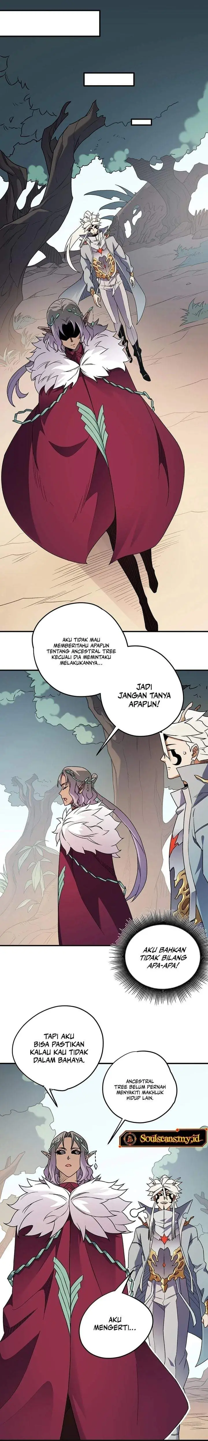 image-komik-god-killer-chapter-134-3/19