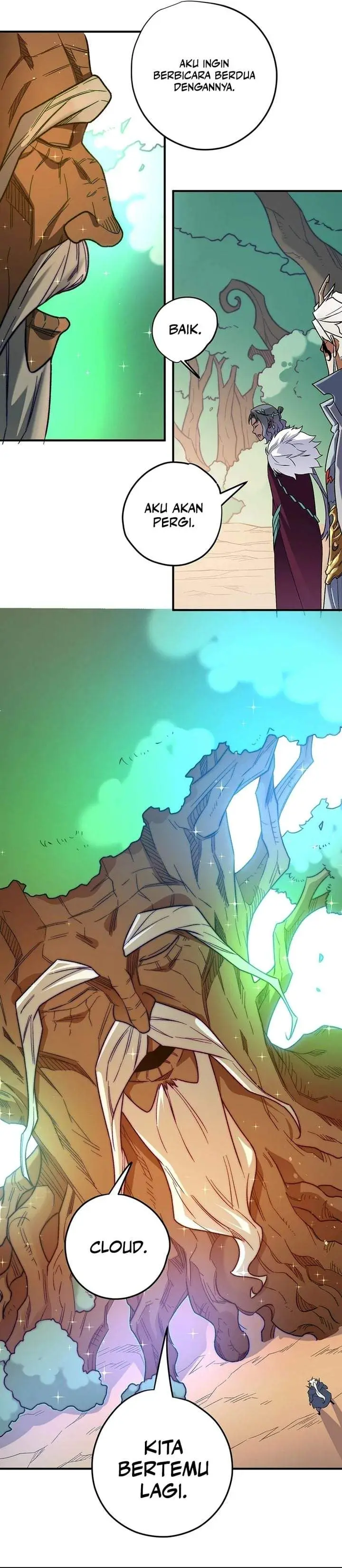 image-komik-god-killer-chapter-134-5/19