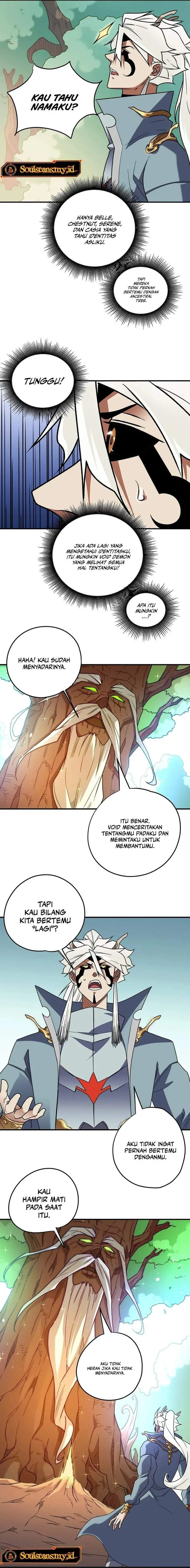 image-komik-god-killer-chapter-134-6/19