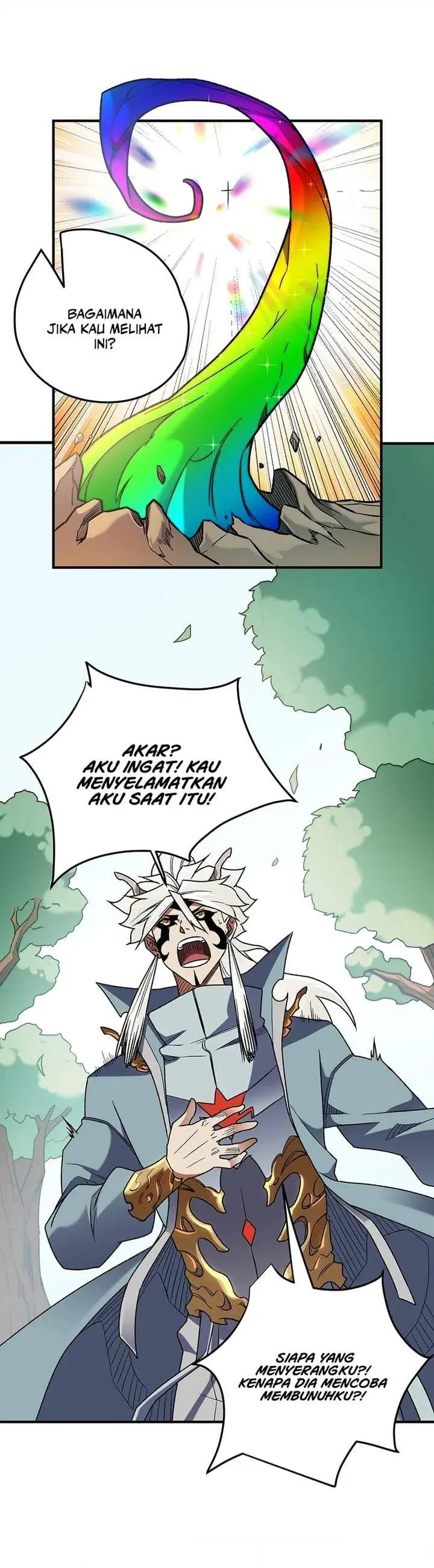 image-komik-god-killer-chapter-134-7/19
