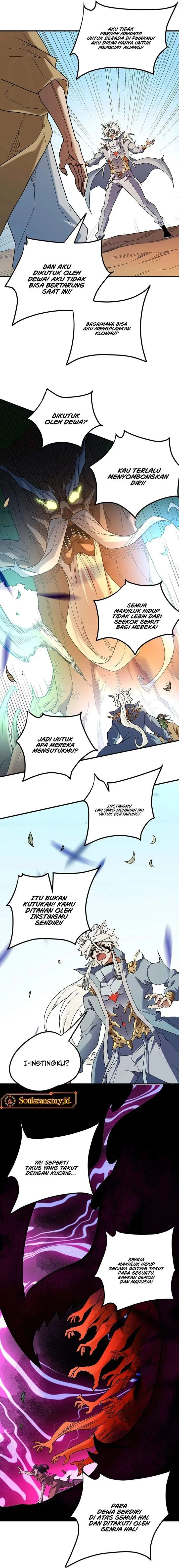 image-komik-god-killer-chapter-134-10/19
