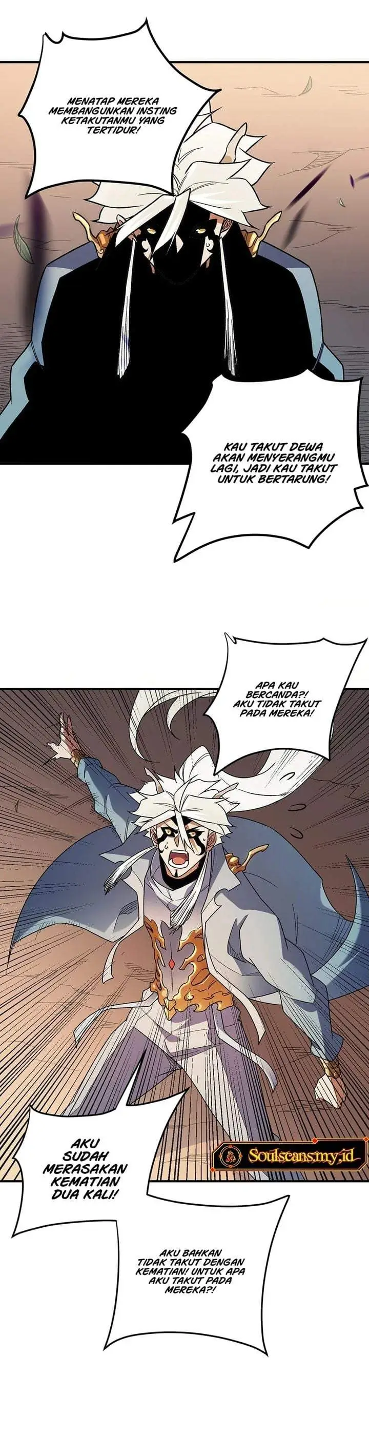 image-komik-god-killer-chapter-134-11/19