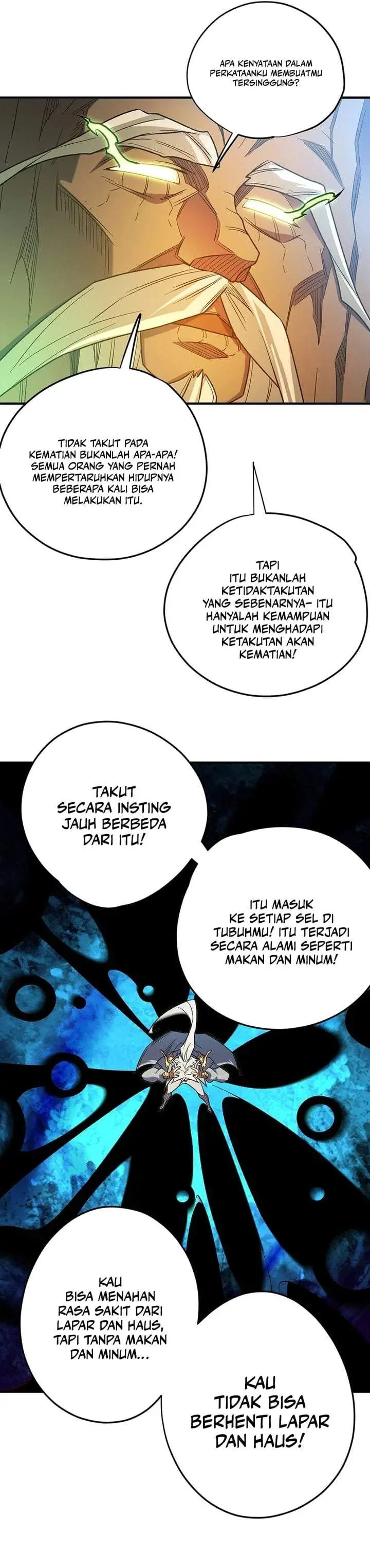 image-komik-god-killer-chapter-134-12/19