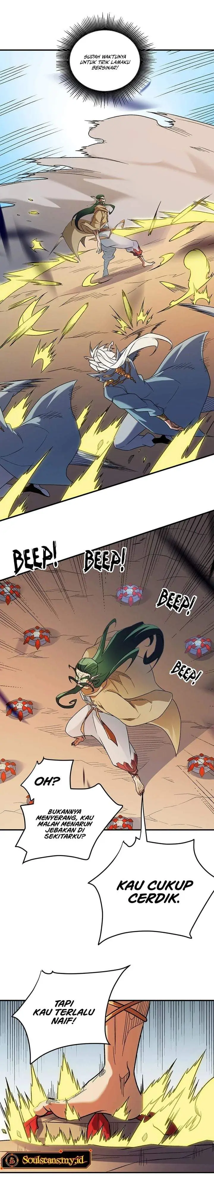 image-komik-god-killer-chapter-134-14/19