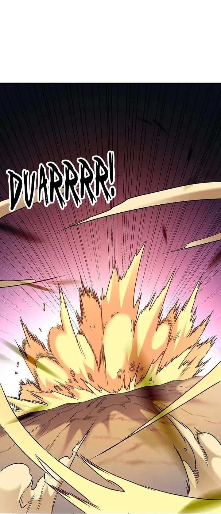 image-komik-god-killer-chapter-134-15/19