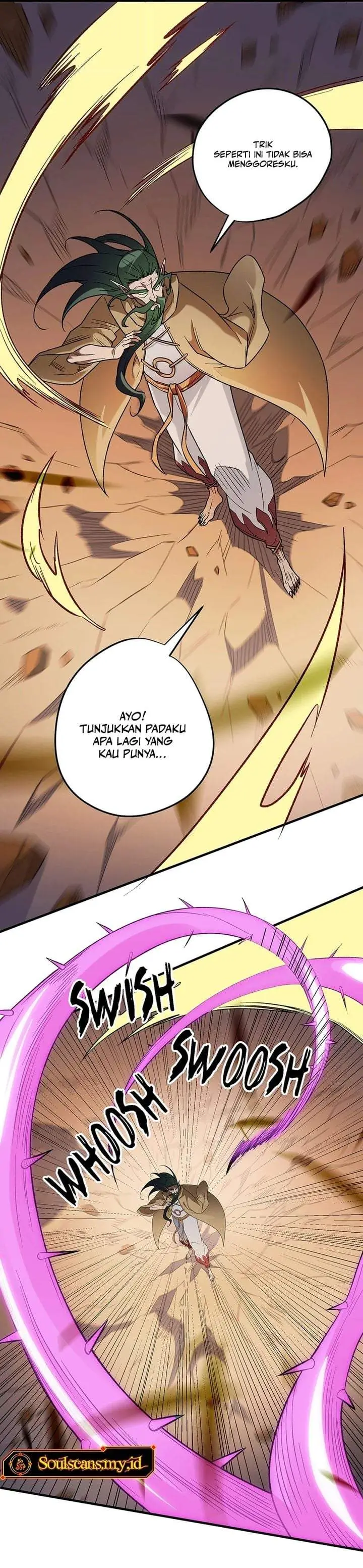 image-komik-god-killer-chapter-134-16/19