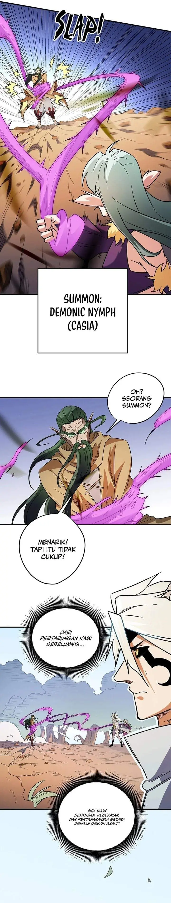 image-komik-god-killer-chapter-134-17/19