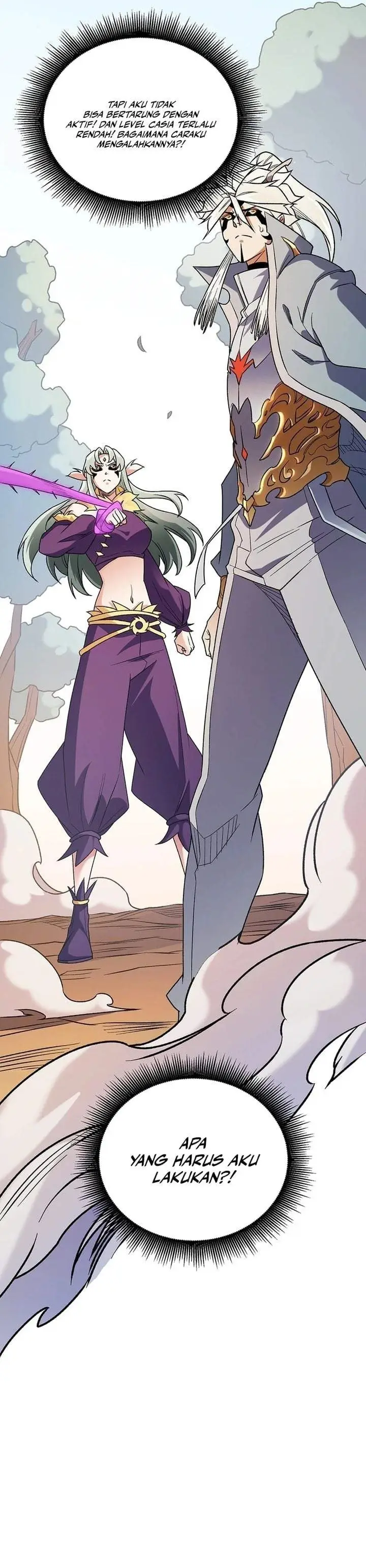 image-komik-god-killer-chapter-134-18/19