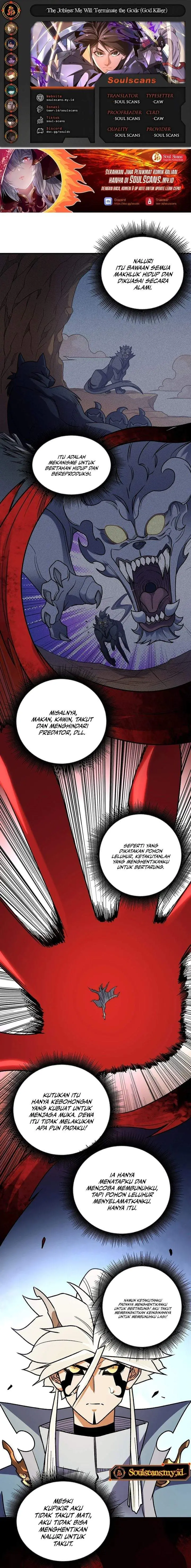 image-komik-god-killer-chapter-136-0/18