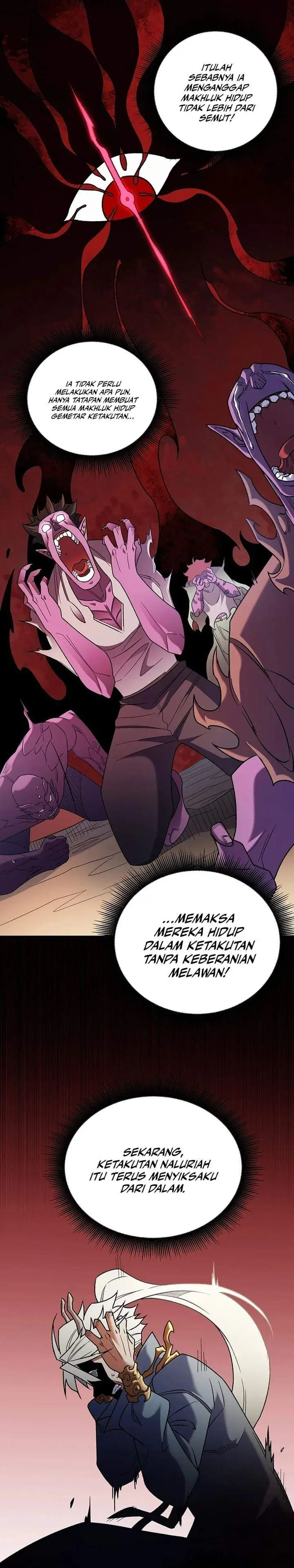 image-komik-god-killer-chapter-136-1/18