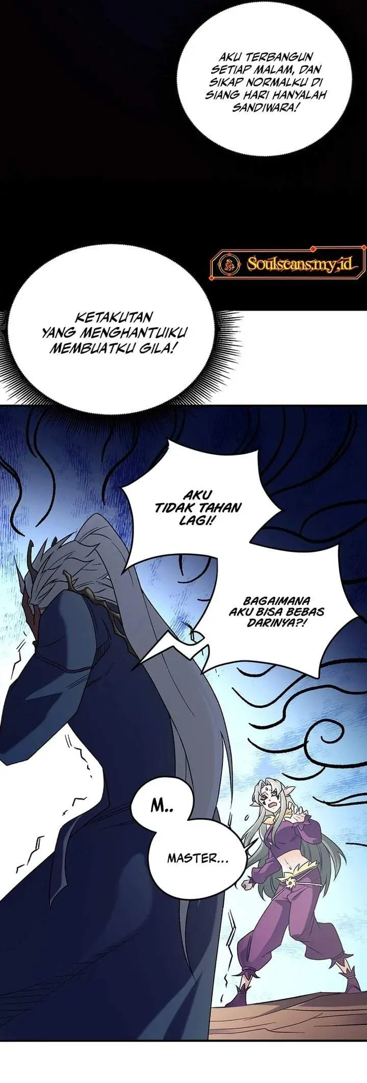 image-komik-god-killer-chapter-136-2/18