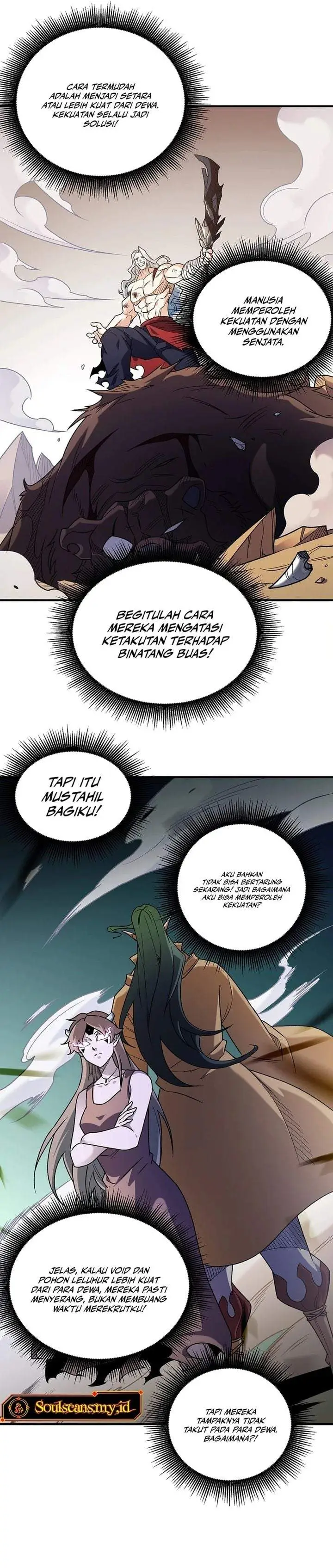image-komik-god-killer-chapter-136-3/18