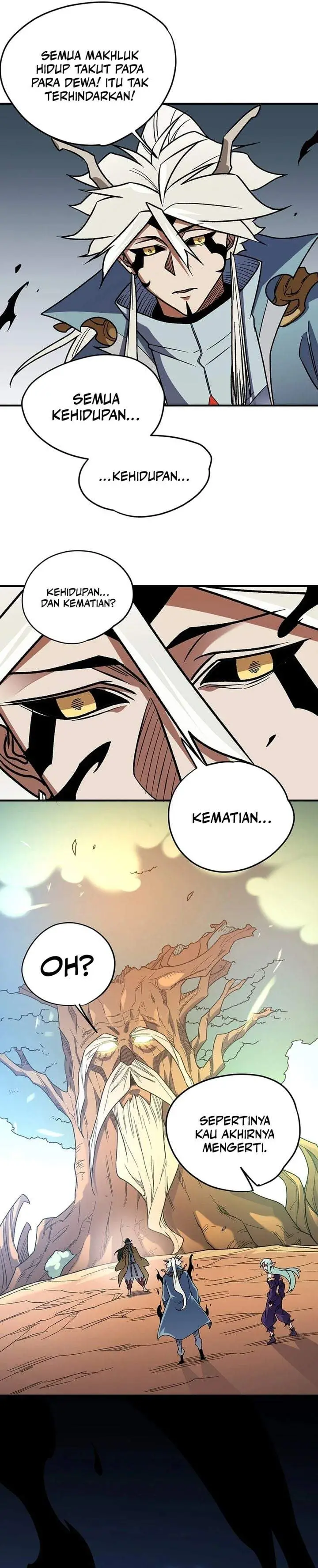 image-komik-god-killer-chapter-136-4/18