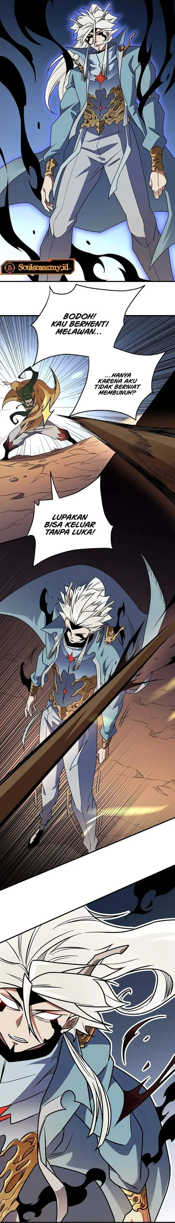 image-komik-god-killer-chapter-136-5/18