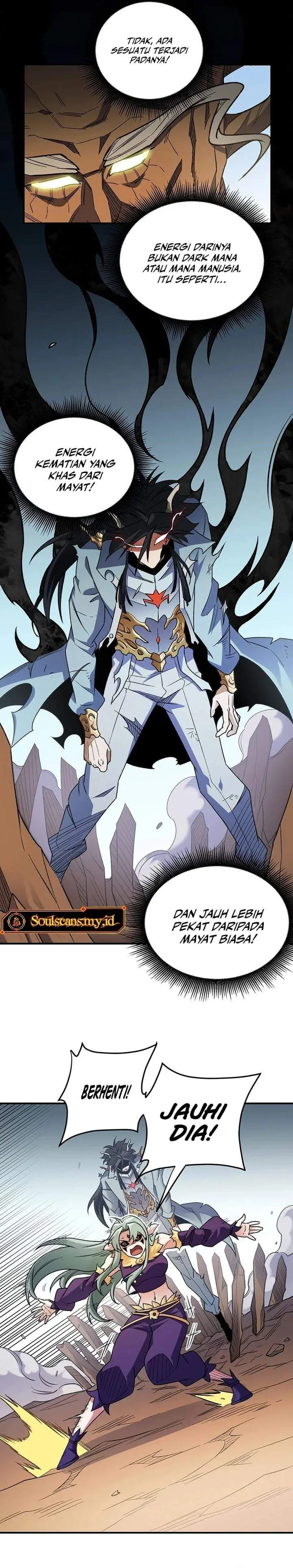 image-komik-god-killer-chapter-136-7/18