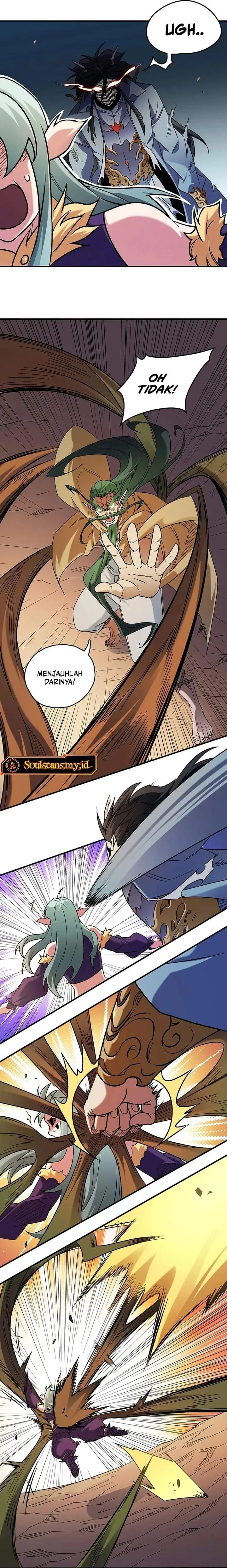image-komik-god-killer-chapter-136-8/18