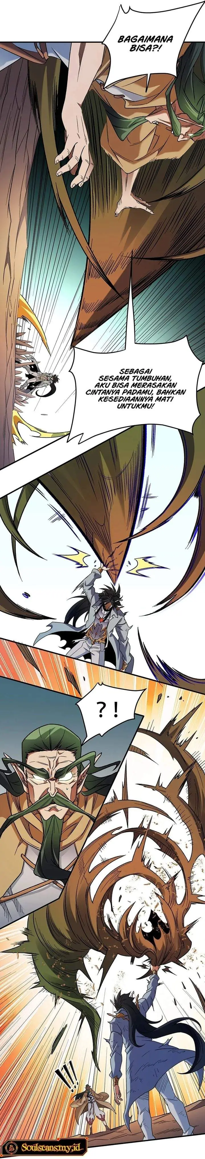 image-komik-god-killer-chapter-136-10/18