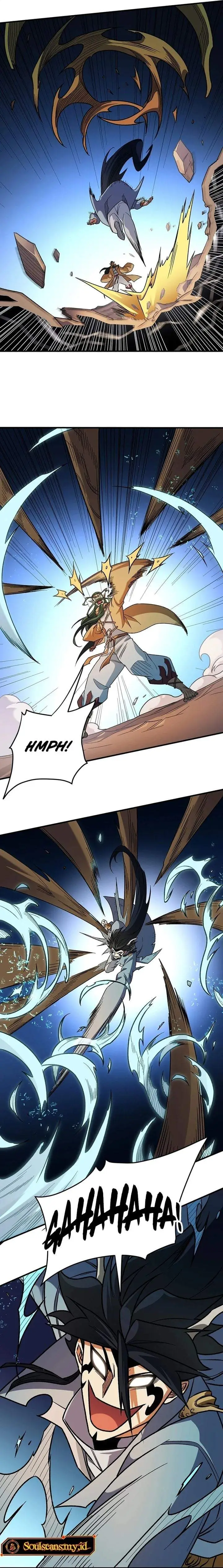 image-komik-god-killer-chapter-136-11/18