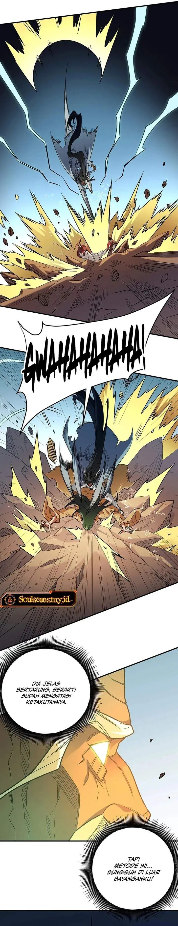 image-komik-god-killer-chapter-136-13/18