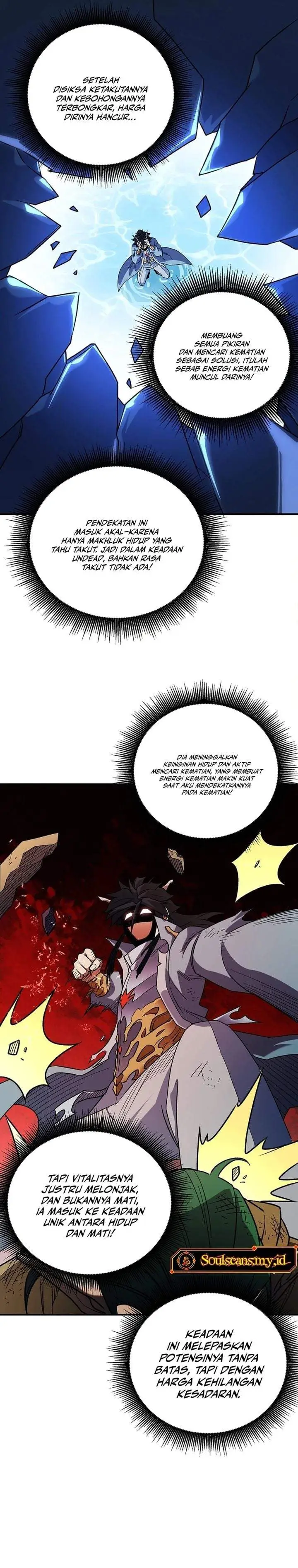 image-komik-god-killer-chapter-136-14/18