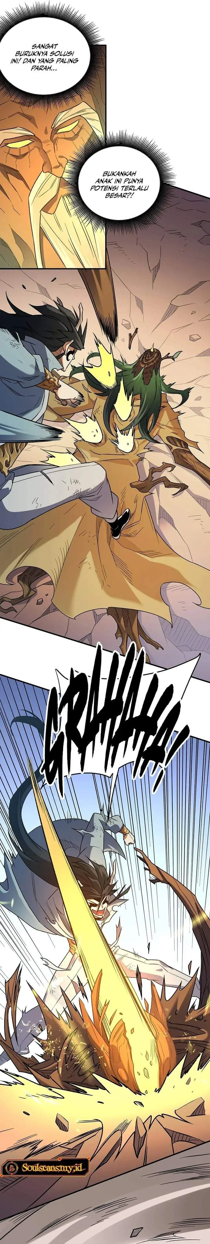 image-komik-god-killer-chapter-136-15/18
