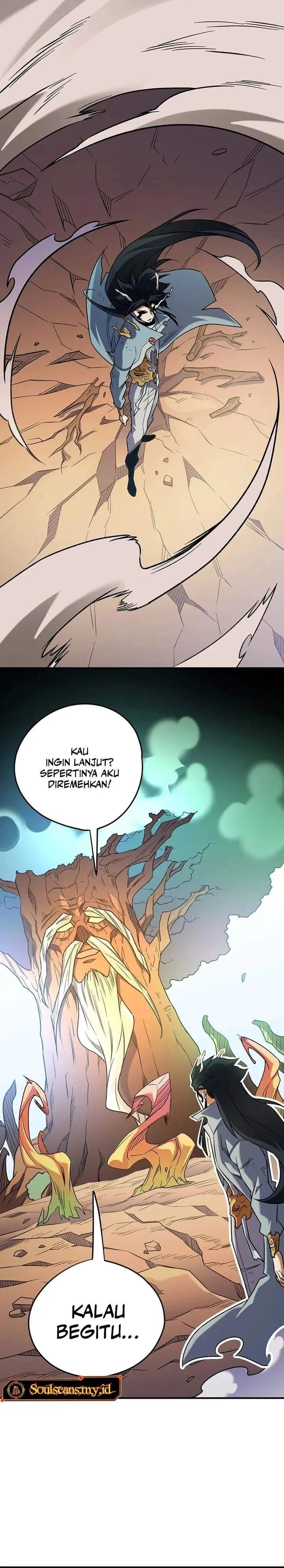 image-komik-god-killer-chapter-136-16/18