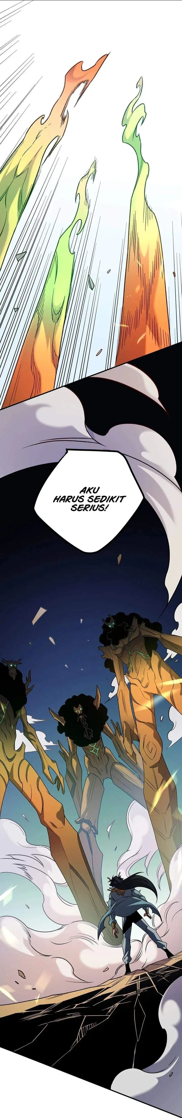 image-komik-god-killer-chapter-136-17/18