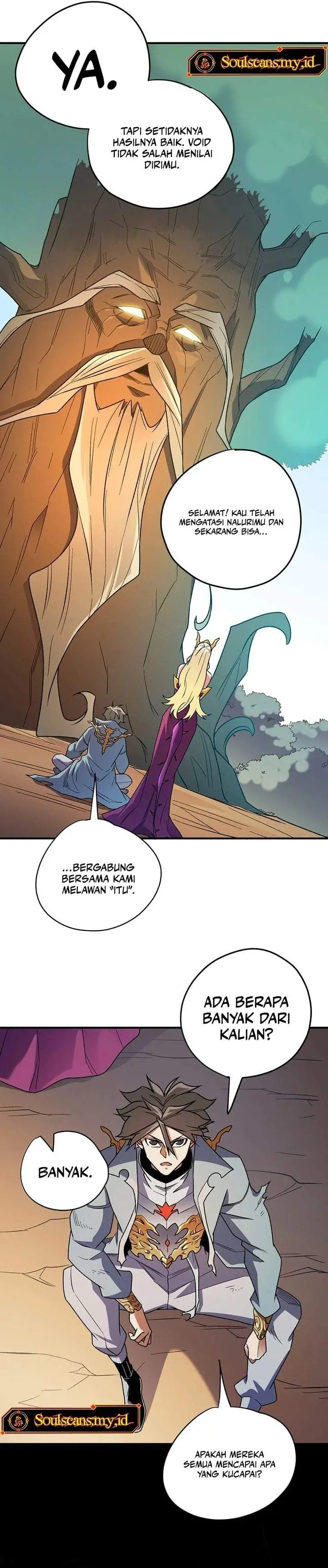 image-komik-god-killer-chapter-138-1/23