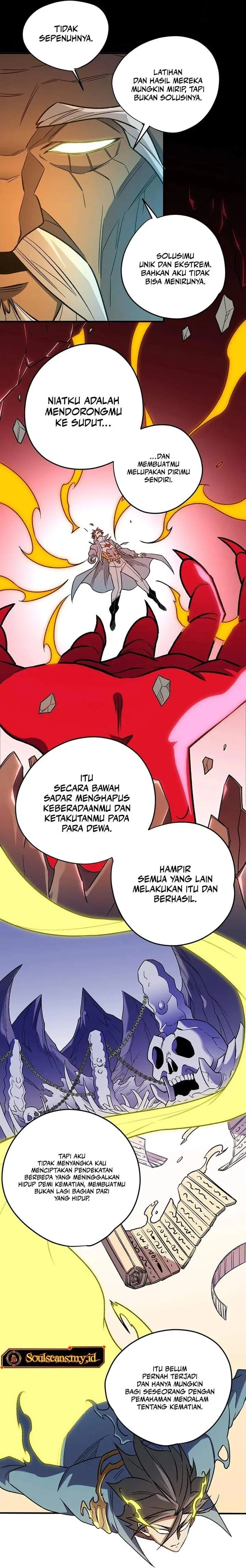 image-komik-god-killer-chapter-138-2/23