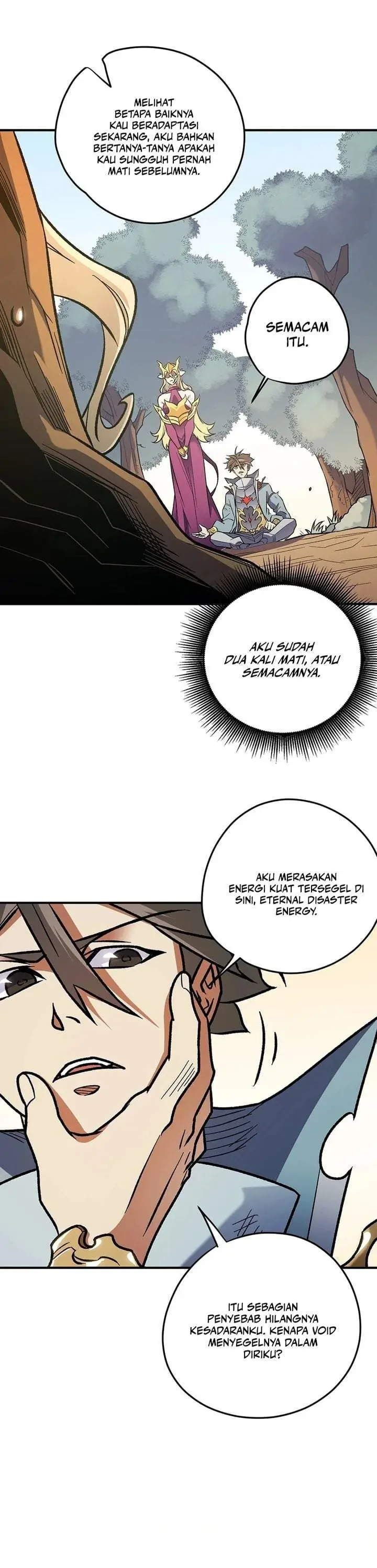 image-komik-god-killer-chapter-138-3/23