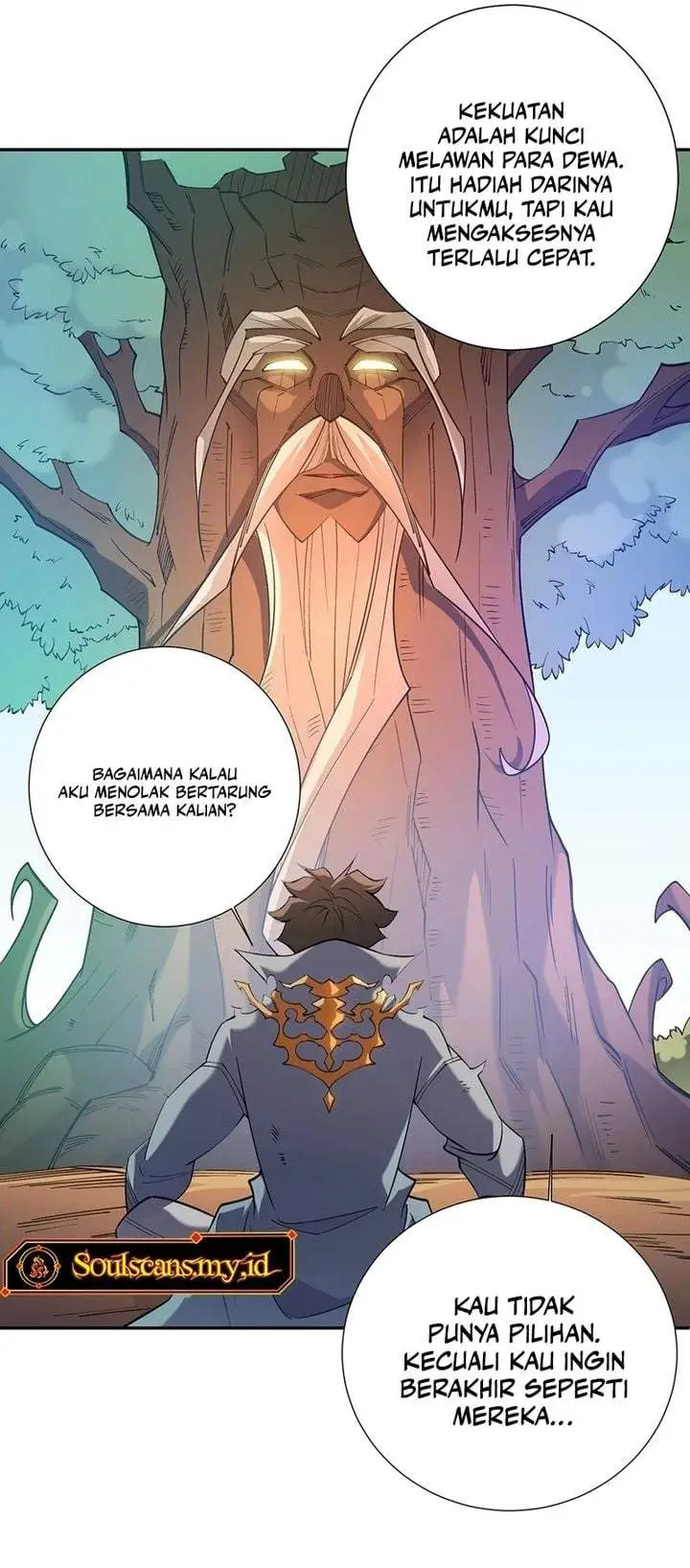 image-komik-god-killer-chapter-138-4/23