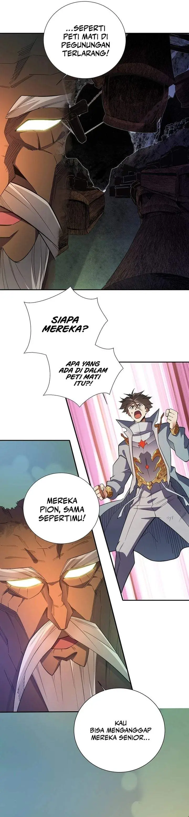 image-komik-god-killer-chapter-138-5/23