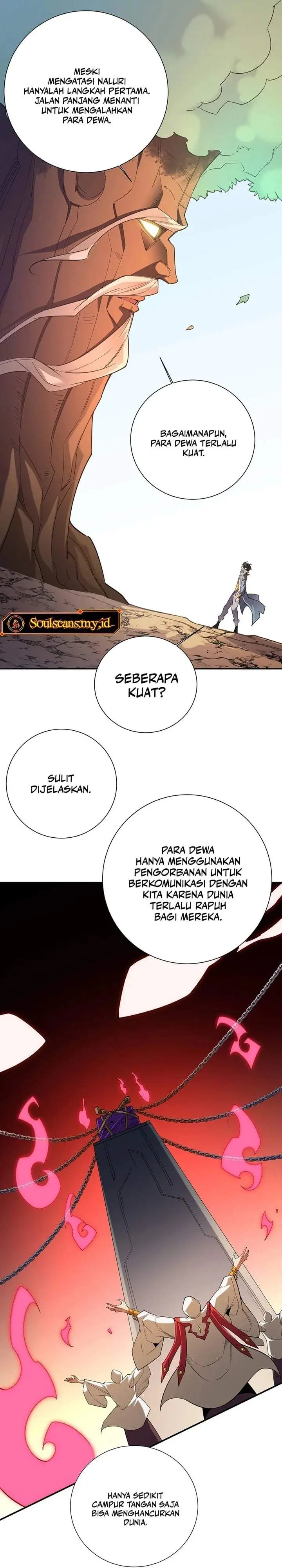 image-komik-god-killer-chapter-138-6/23