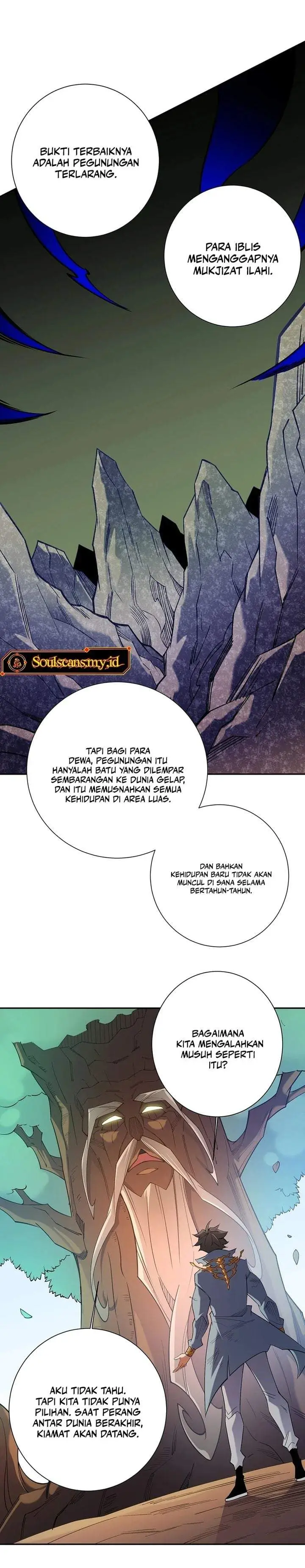 image-komik-god-killer-chapter-138-7/23