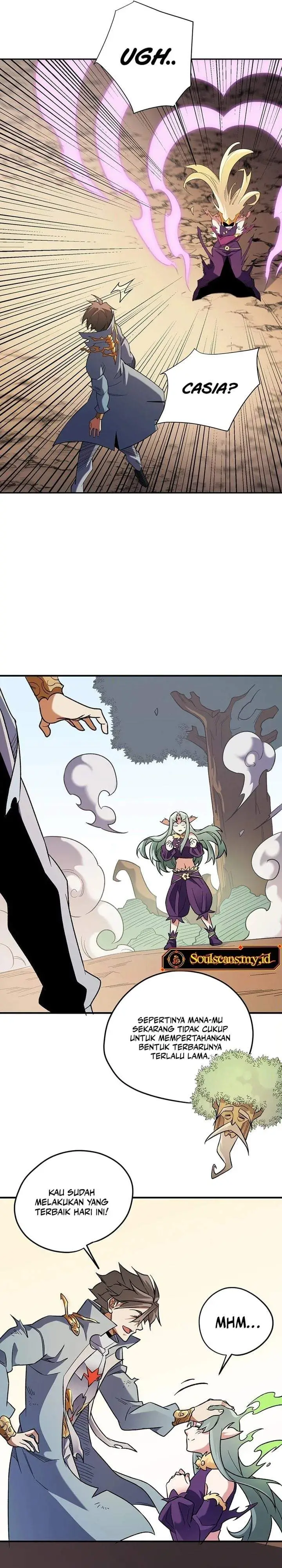 image-komik-god-killer-chapter-138-8/23